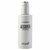 Volumador de secagem Ultimate Blowout Style Keune 200ml