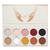 Paleta De Sombras Los Angeles ByPri Lessa Catharine Hill 20g