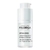 Optim-Eyes Contour des Yeux Filorga 15ml - comprar online