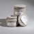 Cera Texturizadora Style Fiber Wax Keune Feminino 125ml - comprar online