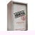 Platinum Wood Arsenal EDP Masculino 100ml - loja online