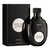 Masculin Leather Riiffs EDP Masculino 100ml - comprar online