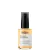 Oleo Capilar Absolut Repair L'Oreal Professionnel 30ml