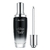 Serum Genifique Rejuvenecedor Lancome Feminino 50ml - comprar online