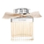 Signature Chloe EDP Feminino 75ml