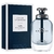 Open Road Coach EDT Masculino 40ml - comprar online