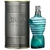 Le Male Jean Paul Gaultier EDT Masculino 125ml - comprar online