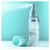 Primer Fixador Blend Matificante Real Techniques 60ml - Lord Perfumaria