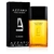 Azzaro Pour Homme EDT Masculino 200ml - comprar online