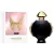 Olympea Paco Rabanne EDP Feminino 80ml - comprar online