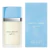 Light Blue Dolce&Gabbana EDT Feminino 30ml - comprar online