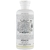 Shampoo Care Derma Activate Keune 300ml - comprar online