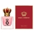 Q By Dolce & Gabbana EDP Feminino 30ml - comprar online