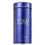 Wild Adventure Linn Young EDT Masculino 100ml - Lord Perfumaria