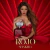 Rojo Shakira EDP Feminino 80ml - Lord Perfumaria