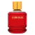 Curious Galaxy Concept EDP Feminino 100ml