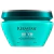 Mascara Resistance Extentioniste Kérastase 200ml