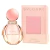 Rose Goldea Bvlgari EDP Feminino 50ml - comprar online