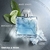 Chrome Azzaro EDT Masculino 50ml na internet
