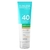 Protetor Solar Sunless Farmax Toque Seco FPS 40 120g