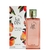 Jardin Nectarina Ciclo Deo Colonia Feminina 100ml