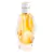Signature Absolue Montblanc EDP Feminino 30ml