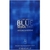 Blue Seduction For Men Banderas EDT Masculino 100ml - comprar online