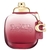 Wild Rose Coach EDP Feminino 90ml