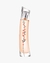 Flower By Ikebana Mimosa Kenzo EDP Feminino 75ml