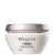 Kérastase Spécifique Hydra-Apaisant - Máscara Capilar 200ml - comprar online
