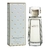 Carolina Herrera EDT Feminino 100ml - comprar online
