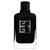 Gentleman Society Extreme Givenchy EDP Masculino 100ml