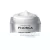 Serum de olhos Time-Filler 5XP Filorga 15ml - comprar online