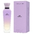 Iris Vainilla Adolfo Dominguez EDP Feminino 120ml - comprar online