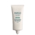 Hidratante Facial Waso Shikulime Color Control Shiseido 50ml na internet