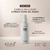 Creme Anti-frizz Tame Game Style Keune 200ml na internet