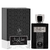 Attar Al Wesal Al Wataniah EDP Masculino 100ml - comprar online