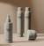 Shampoo a seco Clean Slate Style Keune 200ml - loja online