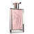 Rosiale Paris Coscentra EDP Feminino 100ml