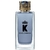 K Dolce & Gabanna EDT Masculino 100ml