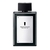 The Secret Antonio Banderas EDT Masculino 200ml