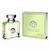 Versace Versense Versace EDT Feminino 50ml - comprar online
