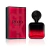 Rojo Elixir Shakira EDP Feminino 80ml - comprar online
