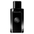 Kit Coffret The Icon Banderas Masculino na internet