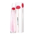Flower by Kenzo Poppy Bouquet Kenzo EDP Feminino 50ml - comprar online
