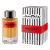 Moustache Rochas EDP Masculino 75ml - comprar online