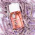 Tratamento Antiestrias Bio-Oil 60ml - comprar online
