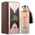 Durrat Al Aroos Al Wataniah EDP Feminino 85ml - comprar online