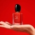 Si Passione Giorgio Armani EDP Feminino 30ml - loja online