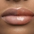 Balm Liquid Lip Rose Perfecto Givenchy 109 Spicy Mapple 6ml - loja online